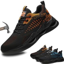 Herren Arbeitsschuhe