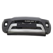 Stoßstange Vorne - Suzuki