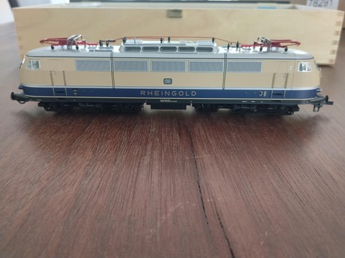 Roco 78291 - roco,