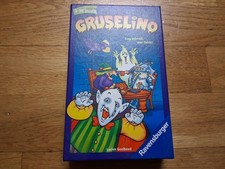 Ravensburger Reisespiel