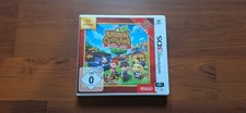Animal Crossing: New Leaf