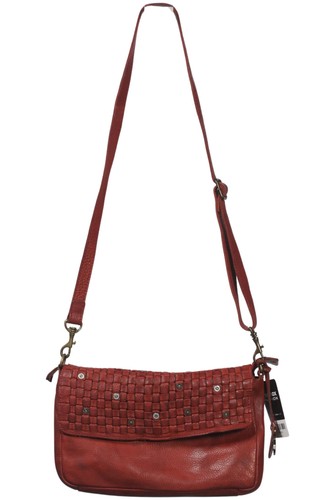 Harbour 2nd handtasche damen - harbour,