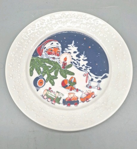 Ddr weihnachts - ddr,