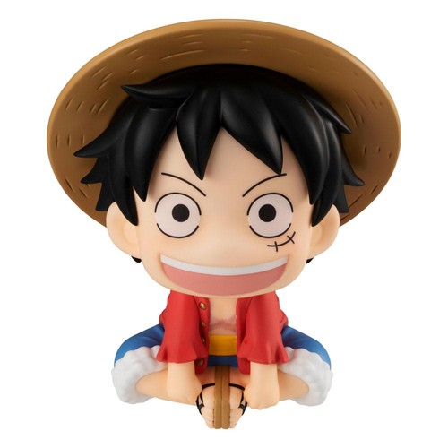 Megahouse one piece - megahouse,