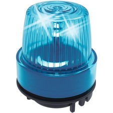 BIG SOS-Light & Sound Bobby