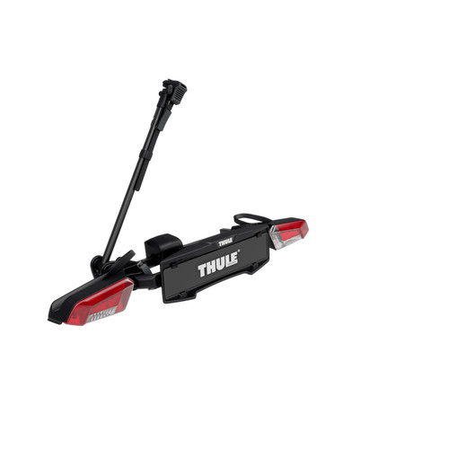 Thule fahrradträger velolite - fahrradträger,