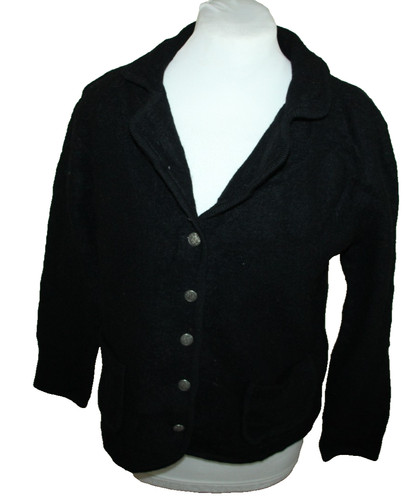 Contemporaine damen trachten - contemporaine,