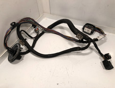 Kabelbaum Leitungssatz