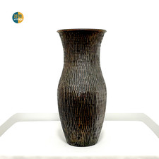 Schirmständer kupfer vintage