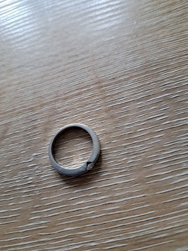 Damenring esprit 925 silber - damenring,