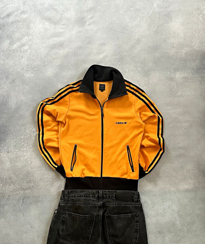 Adidas originals firebird - adidas,