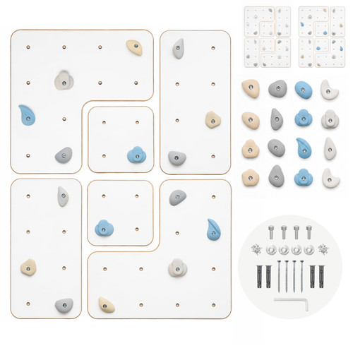 Mamoi climbing wall for - climbing,