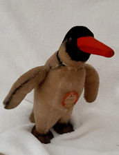 Steiff Pinguin "Peggy" 22 cm
