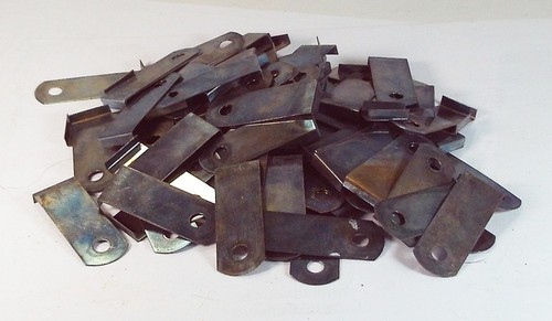 100 meccano kernhalter für - x,