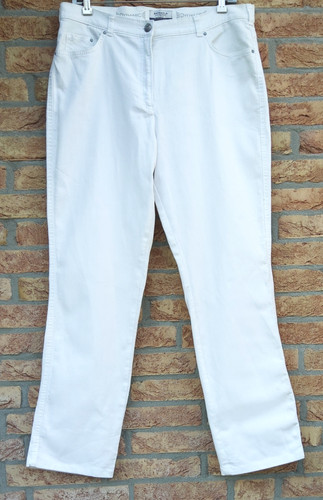Raphaela brax damen jeans - brax,