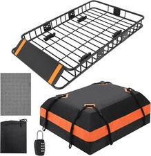 Dachkorb auto dachträger - auto,