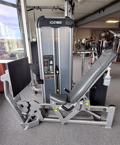 Cybex prestige line - cybex, prestige-line