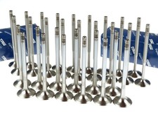 TRW 18x Ein- und 12x