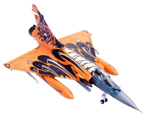 Mirage 2000c 103 li - 2000c, 80/103-li
