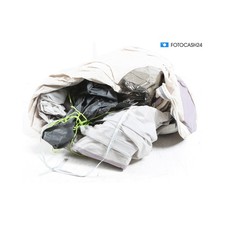 Reimo Marina Air Vorzelt