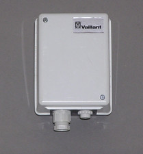 Vaillant VRM 646 Mischer-Motor