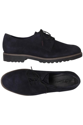 Tamaris halbschuh damen - halbschuh,