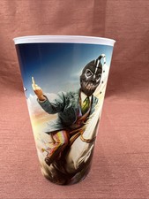 Hämatom Becher Konzert Band West Legenden Sterben Nie