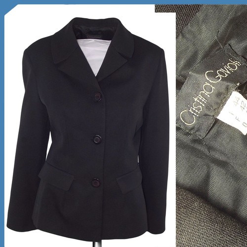 Cristina gavioli damen jacke - cristina,