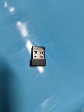 Roccat Kone XP Air kabellose Gaming-Maus ERSATZ DONGLE EMPFÄNGER RGB