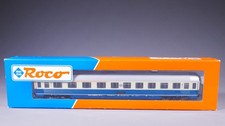 H0 DC Roco 44413