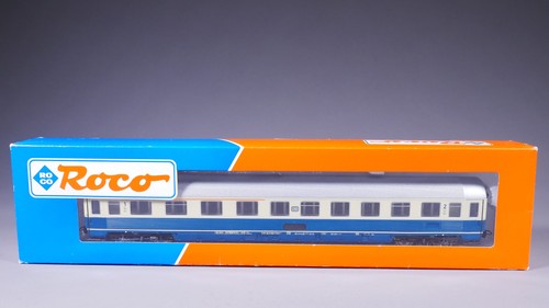 Roco 44413 - h0,