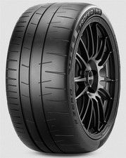 Sommerreifen pirelli pzero - sommerreifen,