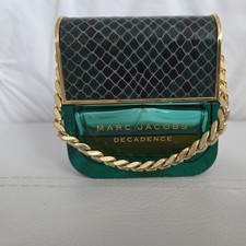 Marc Jacobs Decadence Eau de