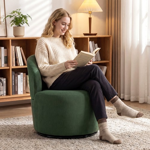 Sessel drehbar loungesessel - drehbar,