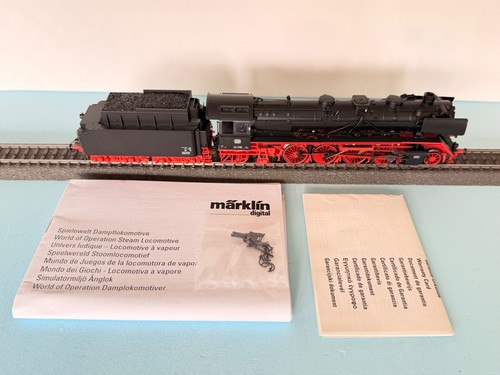 Märklin 37923 - , |