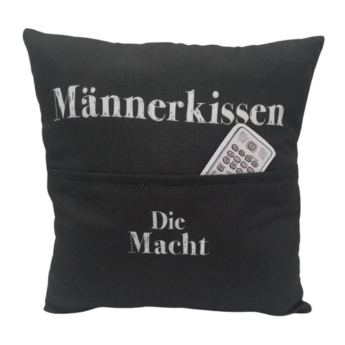 Kissen cm mit - 25,