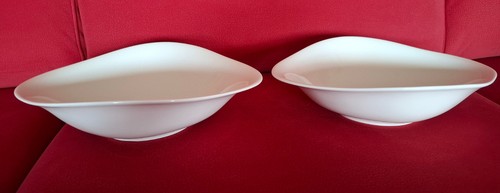 Villeroy boch 26x20cm dune - boch,