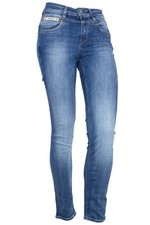 Herrlicher Peppy Slim