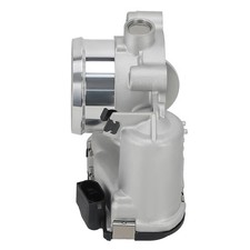 Drosselklappe for Volvo C30