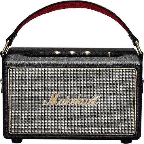 Marshall amplification kilburn - amplification,