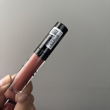 Flormar Silk Matte Liquid