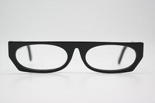 Vintage Brille Theo Belgium