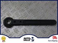 98462 Jack Wrench Ratchet Jack