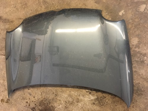 Lupo 0 mpi 37kw - 1.0,