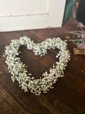 Kranz 💗 Deko Kranz natur