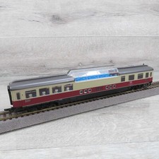 ROCO 4271 - H0 - DB -