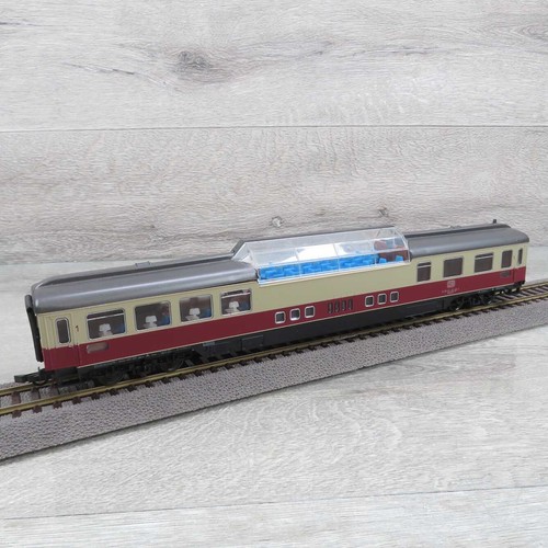 Roco 4271 db - roco,