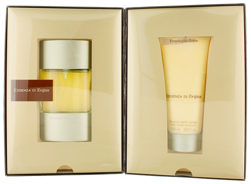 Essenza zegna por - essenza,