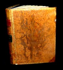 [Waffeneinband WIRTSCHAFT