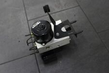 BMW 3er E46 Hydroaggregat ASC